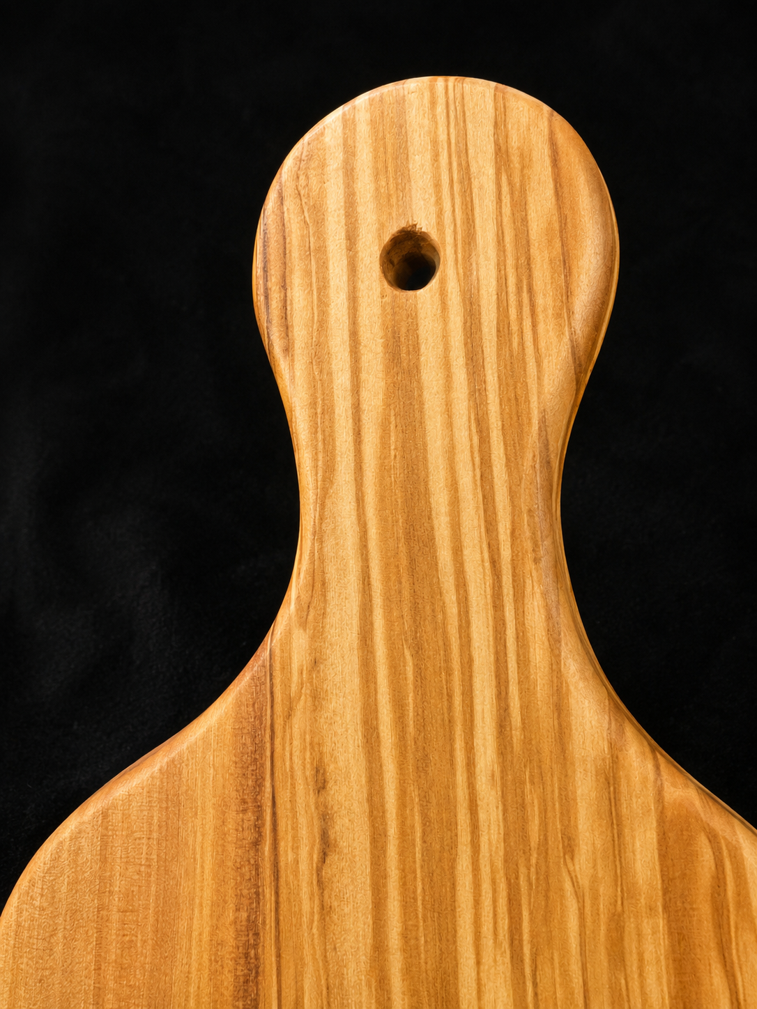 The Olive Grove Serving Board