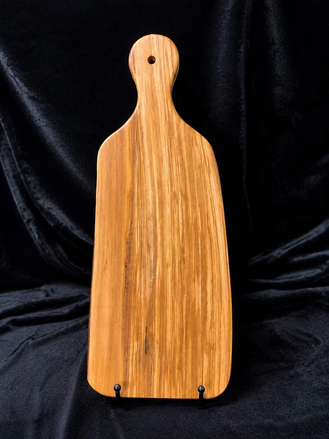 The Olive Grove Serving Board