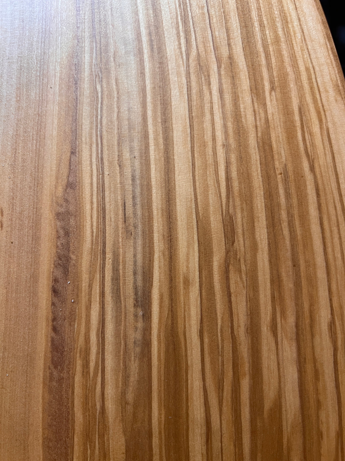 The Olive Grove Serving Board