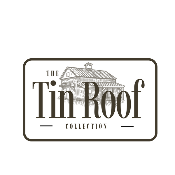 The Tin Roof Collection 